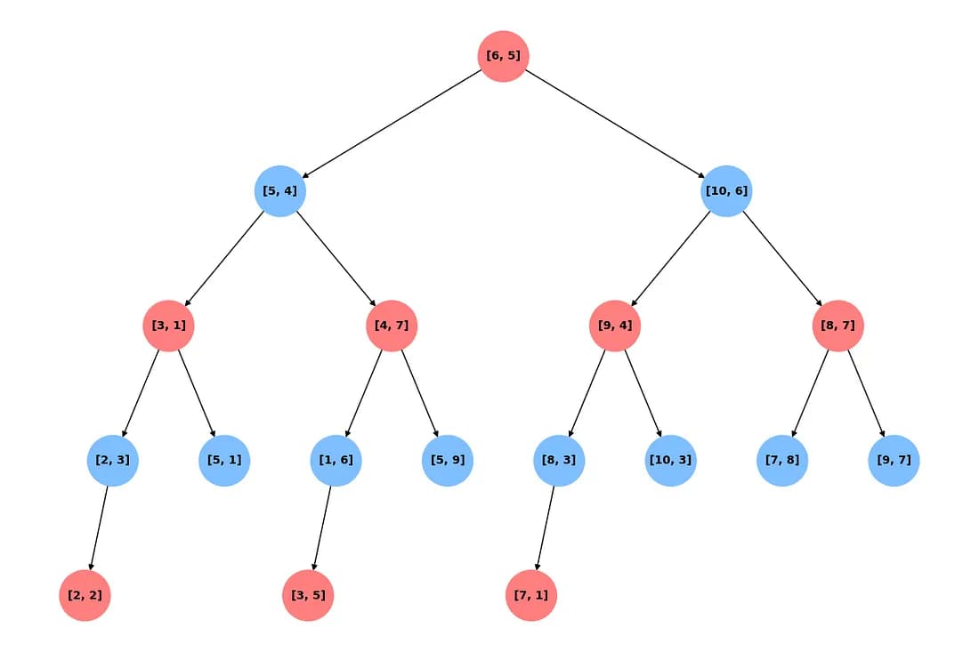 uploads/1762309458054-mhFM3563-1-v7wqz3mqkehn2v-b1qtthg.webp uploads/1762309458054-mhFM3563-1-v7wqz3mqkehn2v-b1qtthg